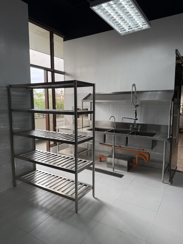 IMG-03f23050455c73daea248021ca77b5ca-V