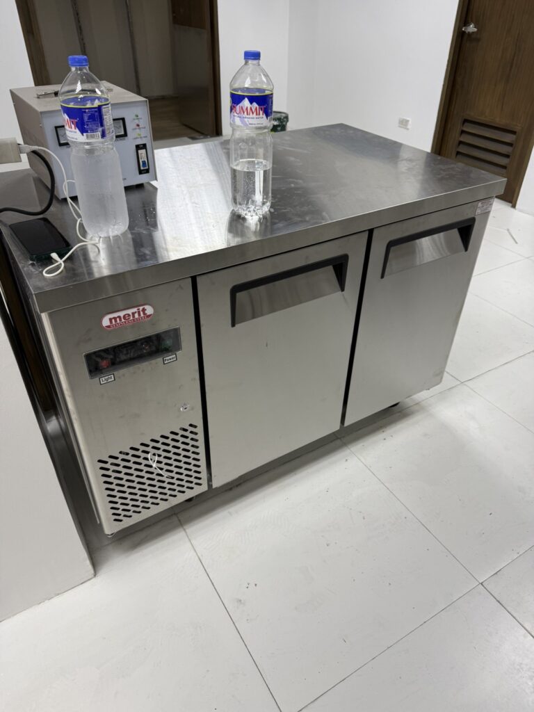 IMG-0aba57cca000121168dda367cb5c688a-V