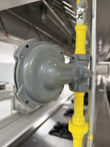 IMG-178131c51b3846a5b0795bda0f0db667-V