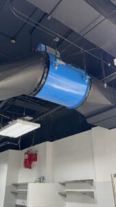 IMG-6d6fa13c16c1f57a810bb62b3f03ef94-V