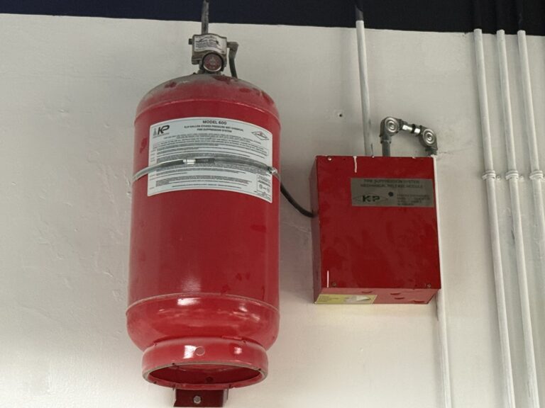 IMG-8c836425170f2f20b1ade003e043a6b6-V