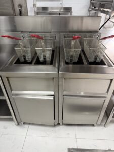 IMG-94ee12cd7c09c43eb817ebf317c6918e-V