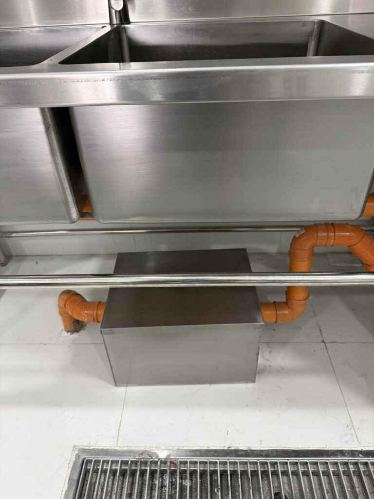 IMG-aa6b5bd7d8572e1a0201c367267384b5-V