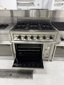 IMG-ab7c8a6d0c14c74ec9810a1fa6f6d6a9-V