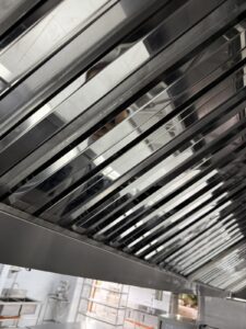 IMG-aee24efec1caf23576ee57fa0d890d91-V