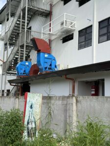 IMG-b132fbe550866a8b7a7289d1658015da-V