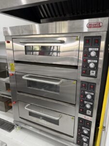 IMG-cf25a673be93398f1fb049954efd564c-V