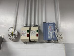 IMG-e6058e5b85a2bff9290401d7e1f6468e-V